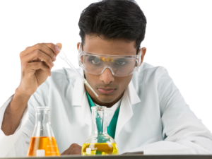 chemist_112194809.png