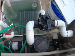 Screenshot 2025-08-17 195912.png