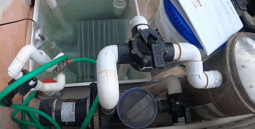 Screenshot 2025-08-17 195912.png