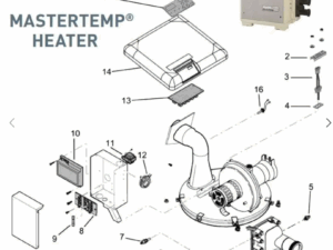 Screenshot 2025-08-19 145927.png