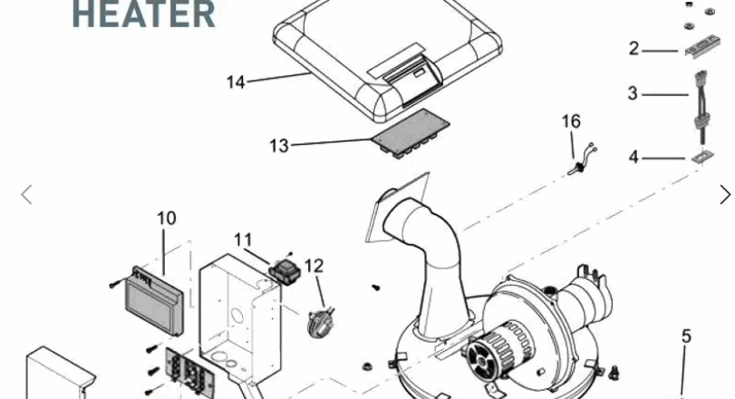 Screenshot 2025-08-19 145927.png