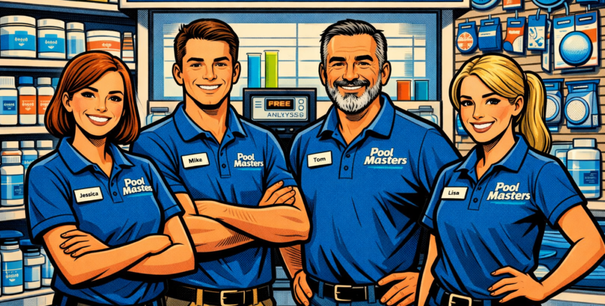 PMTeam.png