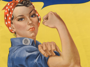 rosie.png